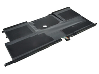 2-Power 14.8v, 45Wh Laptop Battery - replaces 45N1703