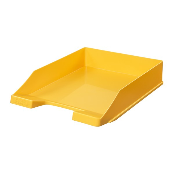 HAN Standard Giallo