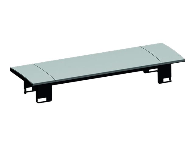 Bachmann POWER FRAME COVER 3-way - Abdeckung f�r versenkten Anschluss