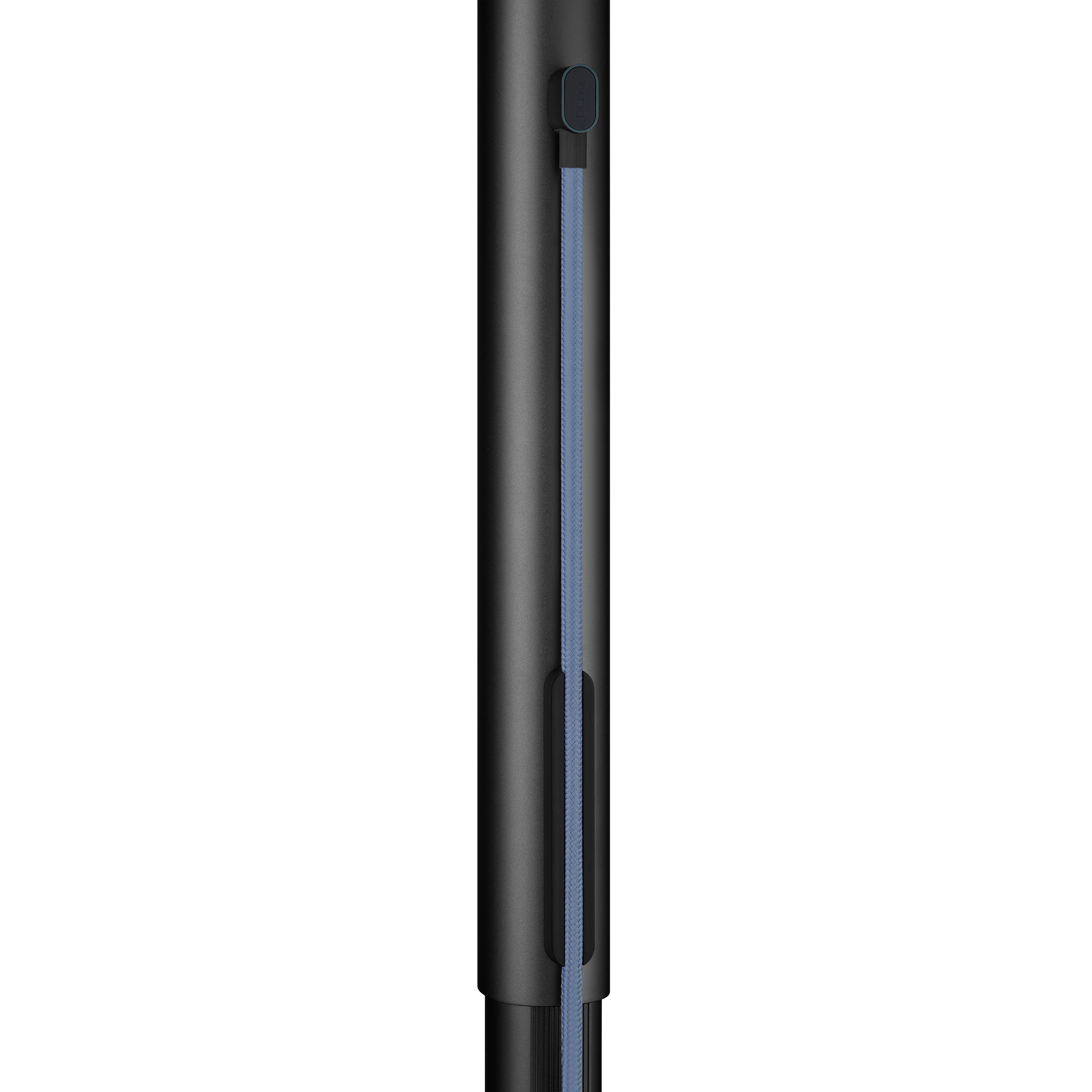 BenQ Screenbar Max Silver luce per monitor Grigio