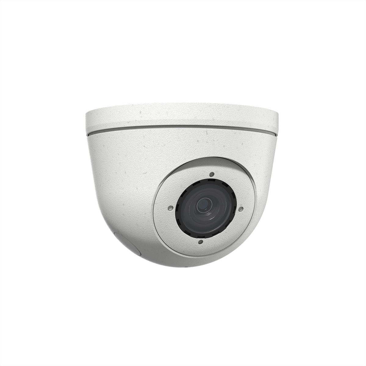 Mobotix Kamerahalterung - wei� - f�r MOBOTIX
