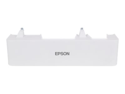 Epson ELPCC07W - Projektorkabelabdeckung - wei