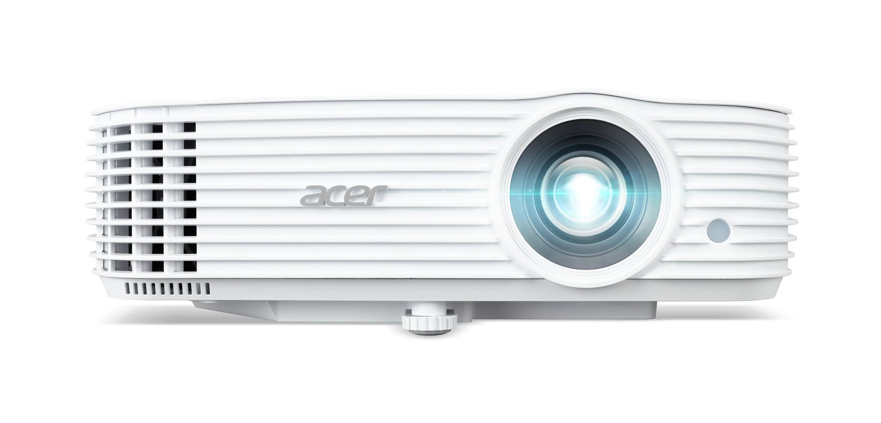 Acer H6828BD Heimkino Gaming DLP Beamer - Digital-Projektor - DLP/DMD