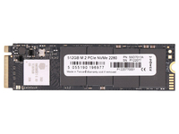 2-Power 2P-ON-750-512 internal solid state drive