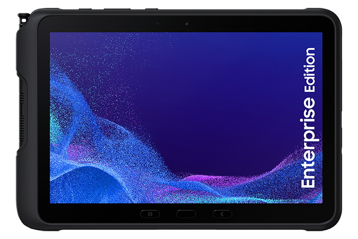 10.1 pollici TABLET O2 eKasa CON slot SIM - GRADO A/B - Paesi Bassi, Usata  - Piattaforma all'ingrosso