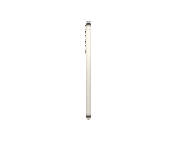 Samsung Galaxy S23+ SM-S916B 16,8 cm (6.6) Double SIM Android 13 5G USB Type-C 8 Go 512 Go 4700 mAh Crme