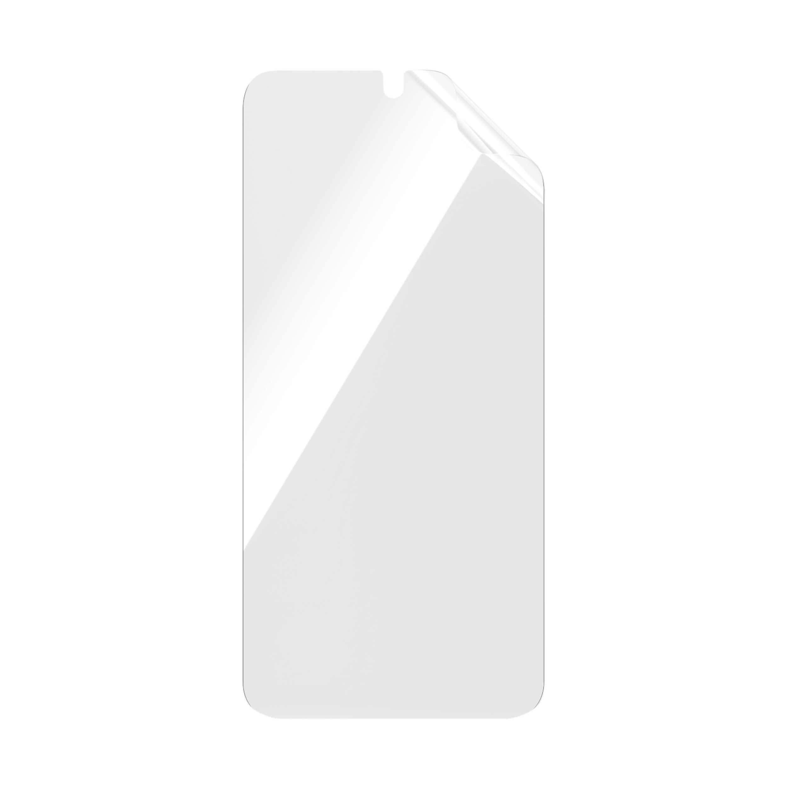 PanzerGlass ECO Matrix - Bildschirmschutz f�r Handy