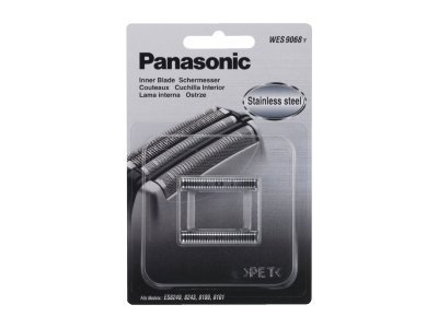 Panasonic WES9068