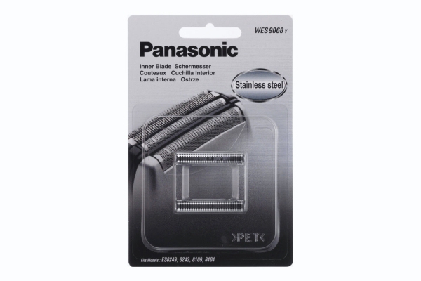 Panasonic WES9068 - Rasierklinge - f�r Rasierapparat