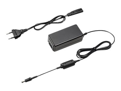Panasonic DMW-AC10E power adapter/inverter Indoor Black