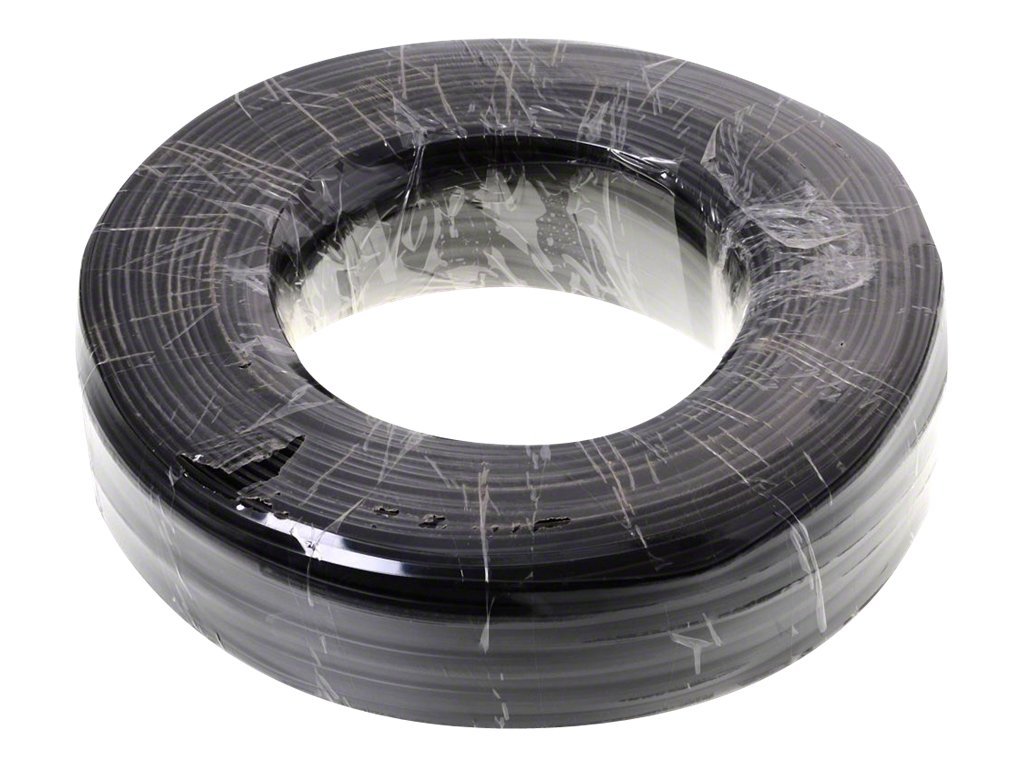 Helos 016447 telephone cable 100 m