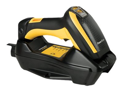 Datalogic PowerScan PBT9501-DPM EVO - RS-232 Kit