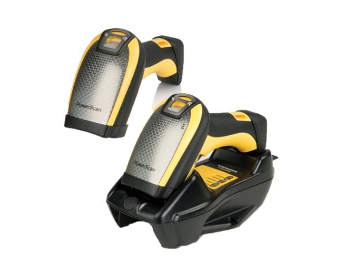 Datalogic PowerScan PBT9501-DPM EVO - RS-232 Kit