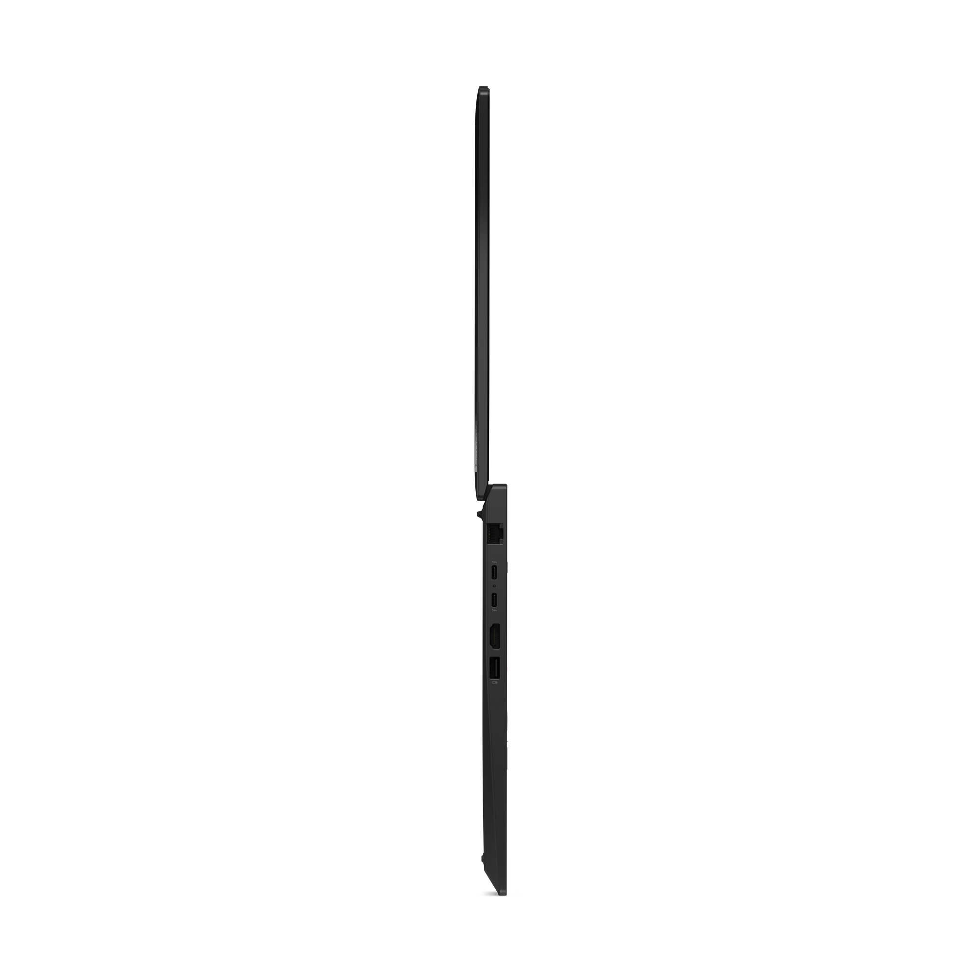Lenovo ThinkPad L16 Gen 2 (Intel) Intel Core Ultra 5 225U Port�til 40,6 cm (16) WUXGA 32 GB DDR5-SDRAM 512 GB SSD Wi-Fi 6E (802.11ax) Windows 11 Pro Belga Negro
