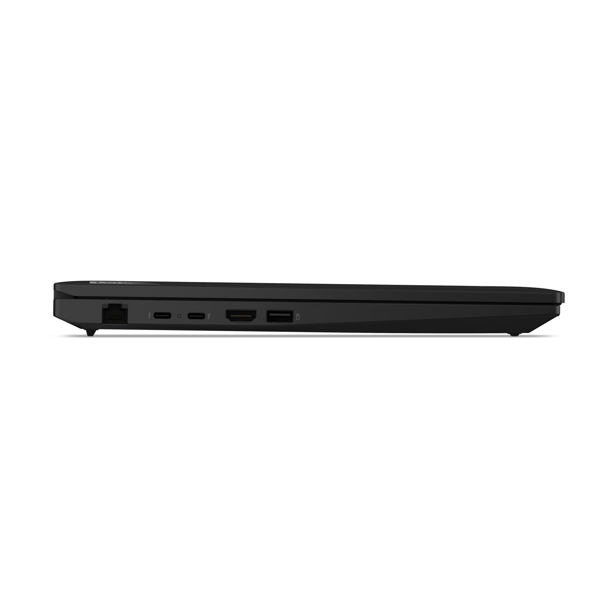Lenovo ThinkPad L16 Gen 2 (Intel) Intel Core Ultra 5 225U Port�til 40,6 cm (16) WUXGA 32 GB DDR5-SDRAM 512 GB SSD Wi-Fi 6E (802.11ax) Windows 11 Pro Belga Negro