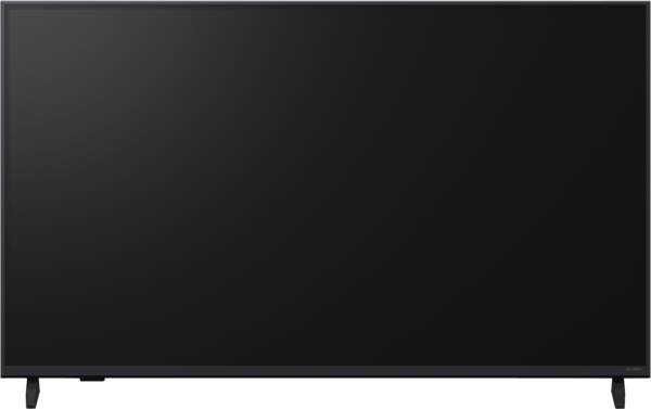 LG 50QNED8EB3F 127 cm (50) 4K Ultra HD Smart TV Wifi Negro