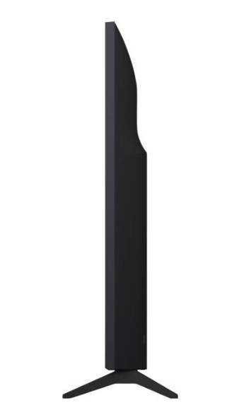 LG 50QNED8EB3F 127 cm (50) 4K Ultra HD Smart TV Wifi Negro