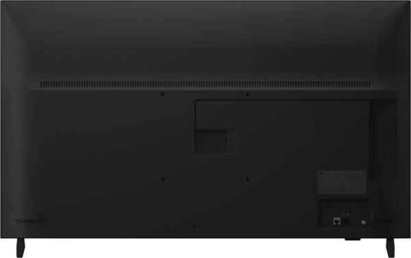LG 50QNED8EB3F 127 cm (50) 4K Ultra HD Smart TV Wifi Negro