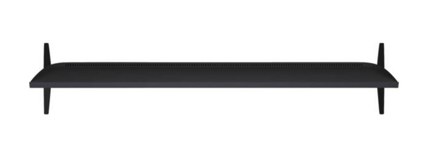 LG 50QNED8EB3F 127 cm (50) 4K Ultra HD Smart TV Wifi Negro