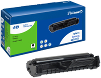 Pelikan 1031410715 - 2850 Seiten - Schwarz - 1 Stck(e)