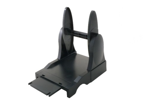 ARTDEV Externer Rollenhalter fr AL-T451 Etikettendrucker