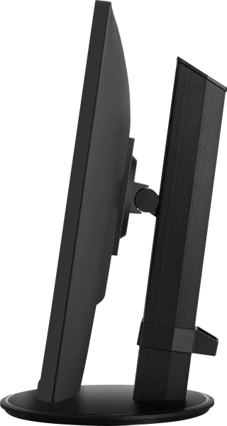 Viewsonic VG Series VG2709U-2K pantalla para PC 68,6 cm (27) 2560 x 1440 Pixeles Quad HD LED Negro