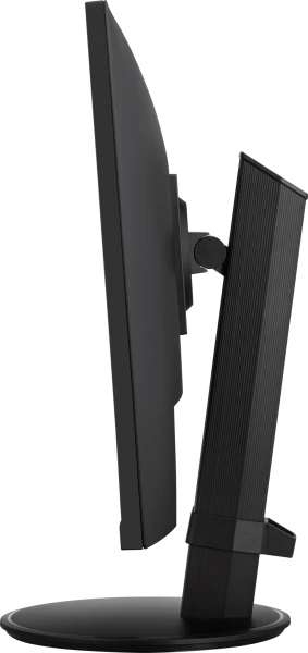 Viewsonic VG Series VG2709U-2K pantalla para PC 68,6 cm (27) 2560 x 1440 Pixeles Quad HD LED Negro