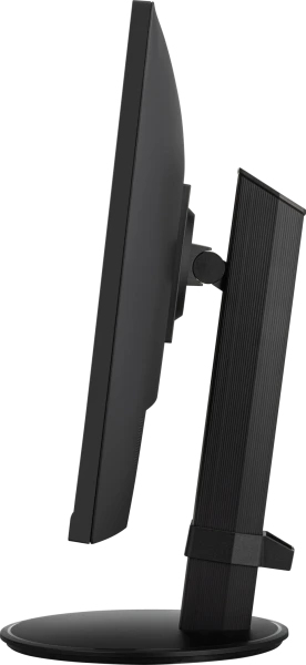 Viewsonic VG Series VG2709U-2K pantalla para PC 68,6 cm (27) 2560 x 1440 Pixeles Quad HD LED Negro