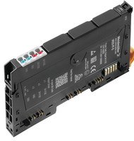 Weidm�ller UR20-PF-O - 11,5 mm - 76 mm - 120 mm - 76 g