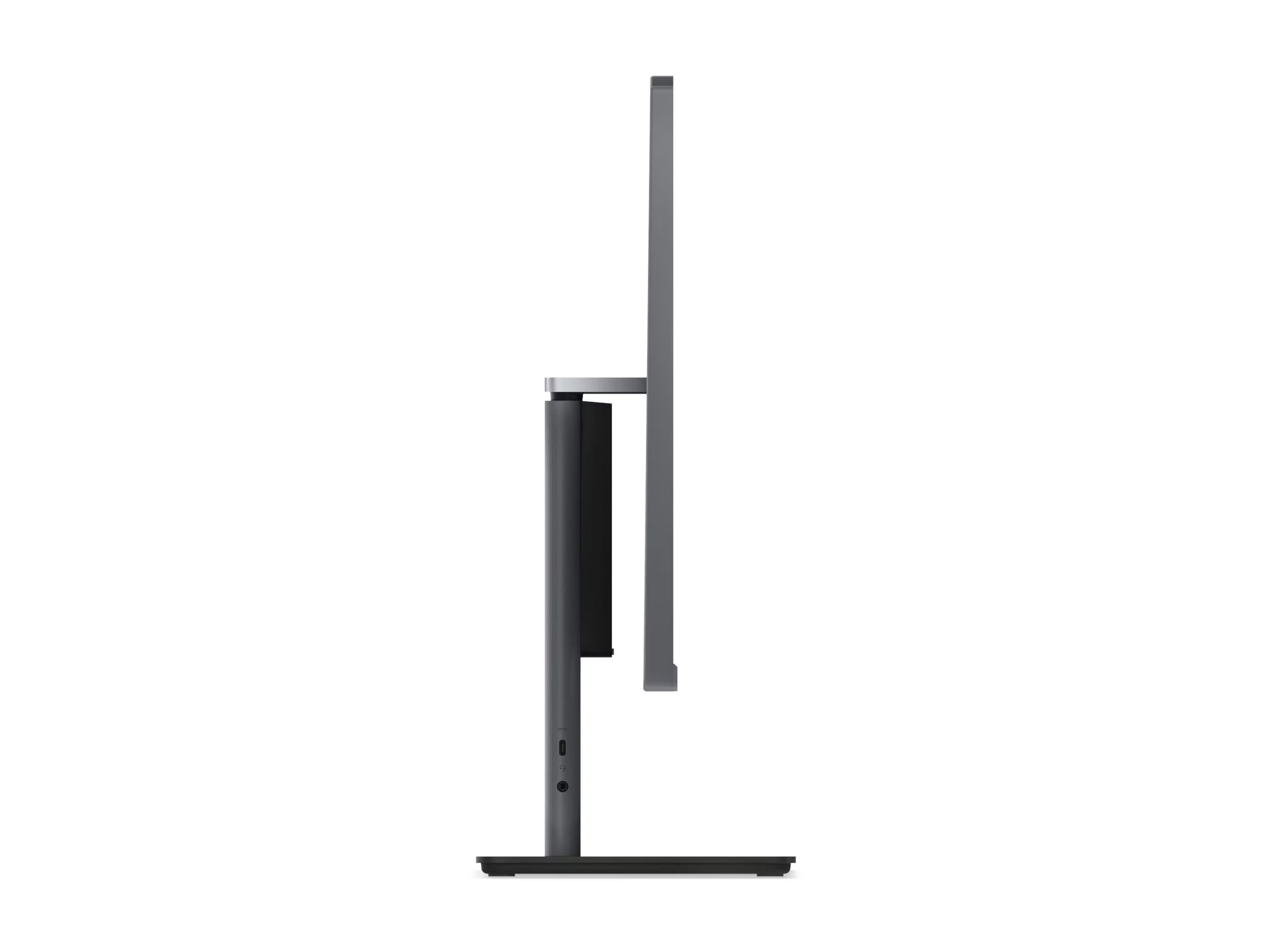 Lenovo ThinkCentre neo 50a 27 Gen 6 LNL 13QF - All-in-One (Komplettl�sung)