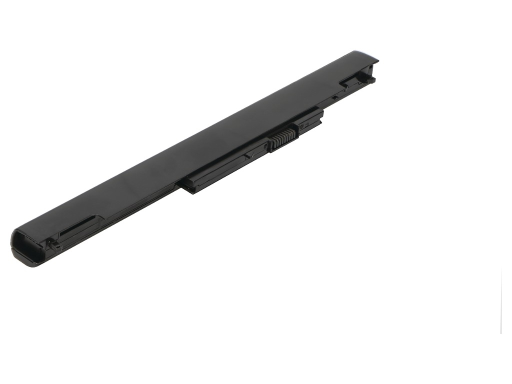 2-power 2P-HS04 - Akku - Batterie 2.600 mAh 14,8 V