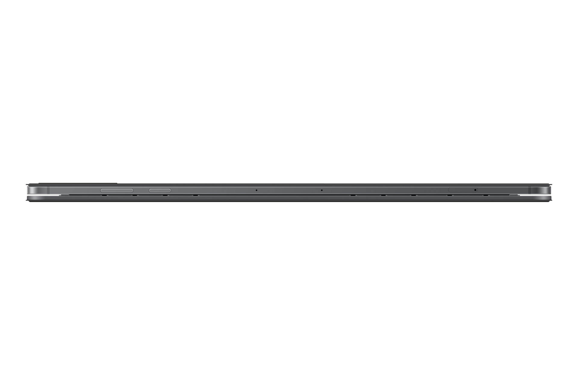 Samsung EF-DX930
