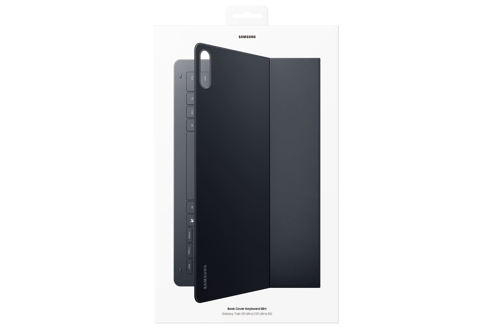 Samsung EF-DX930