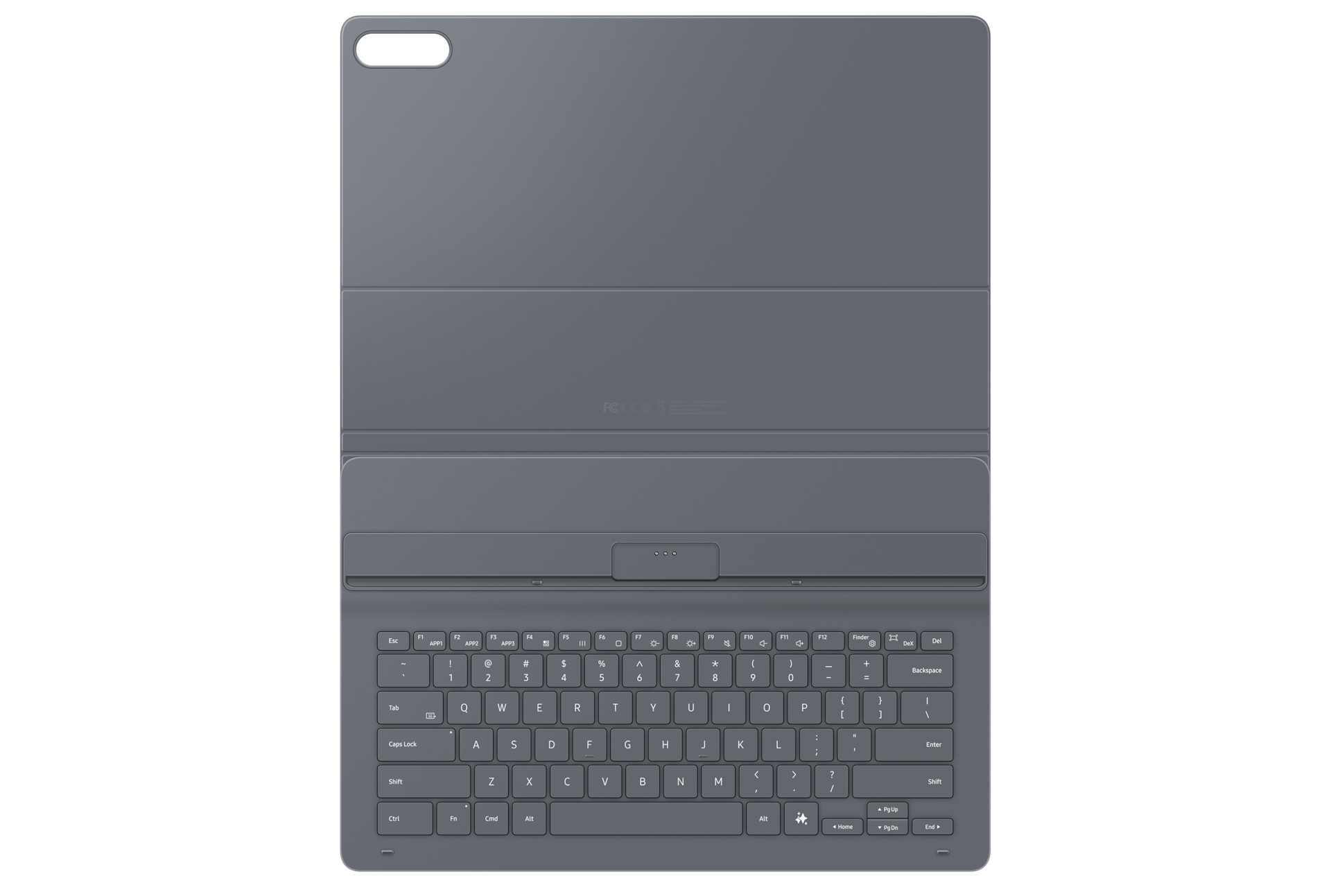 Samsung EF-DX930