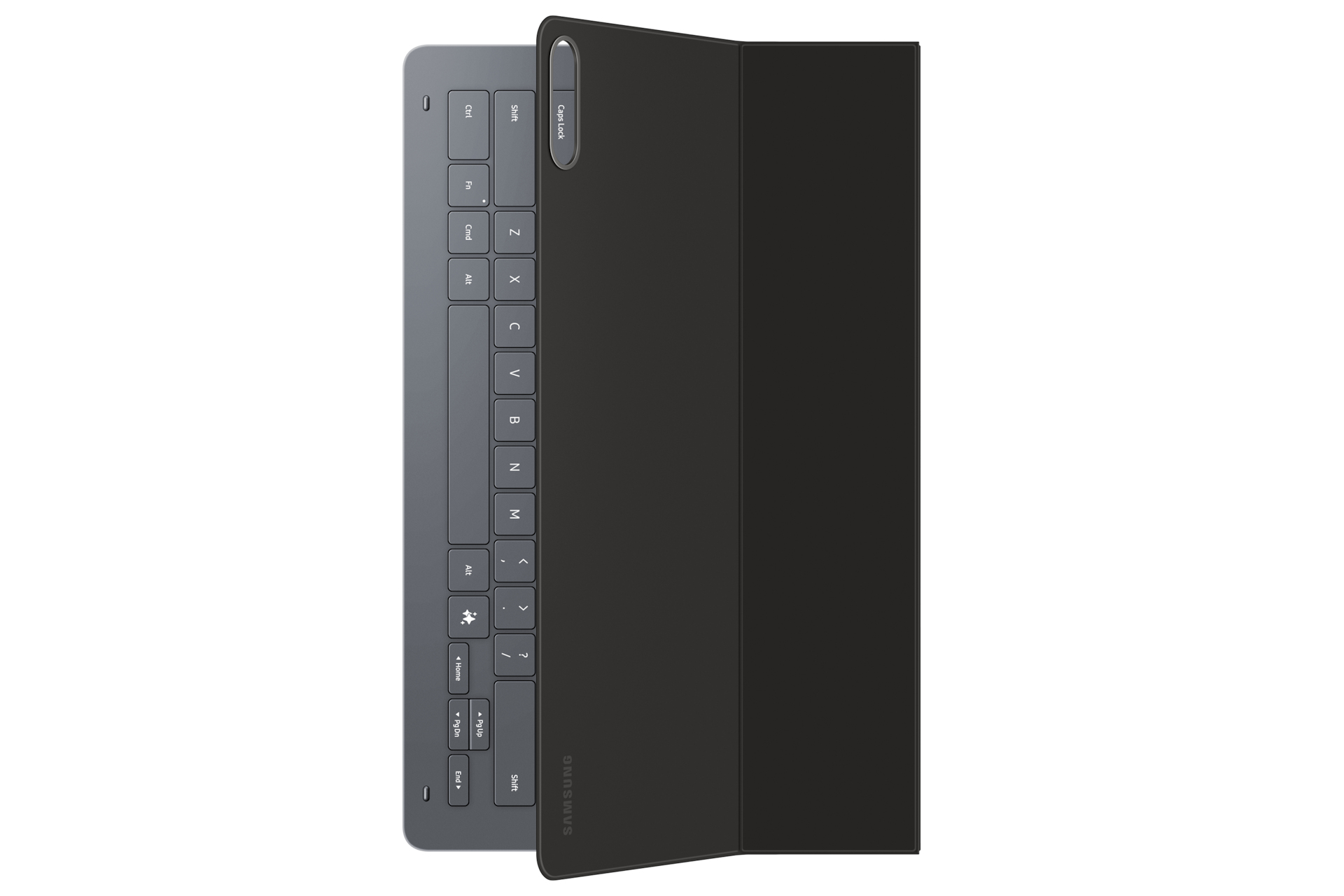 Samsung EF-DX930