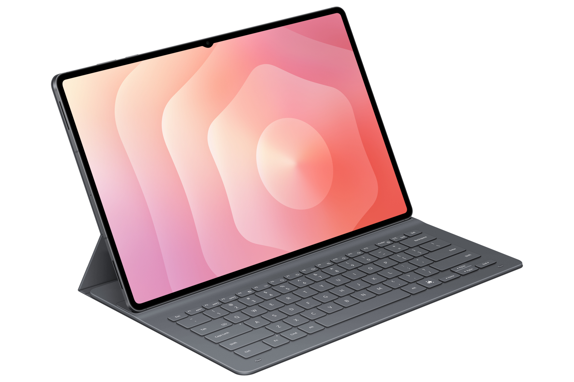 Samsung EF-DX930