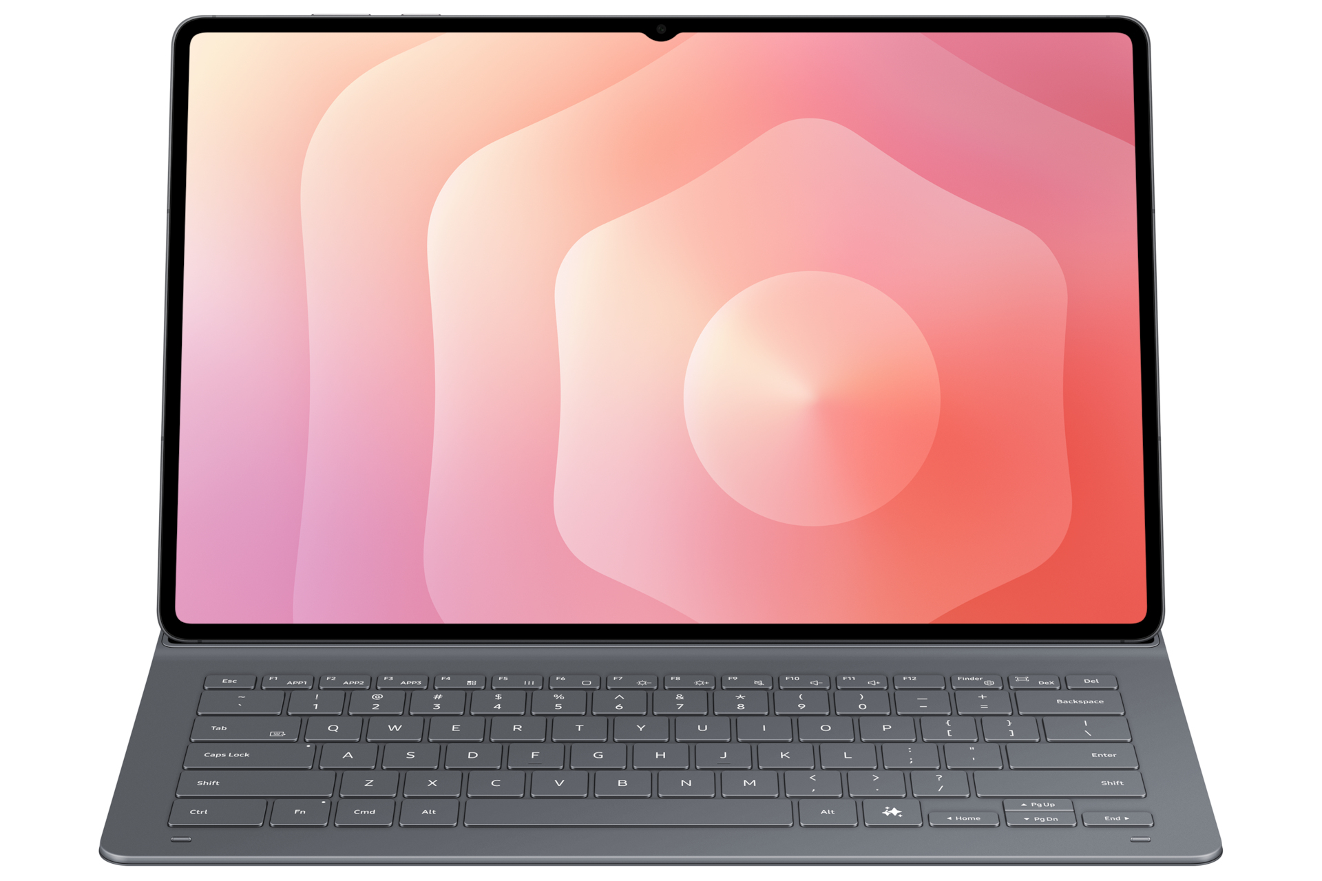 Samsung EF-DX930