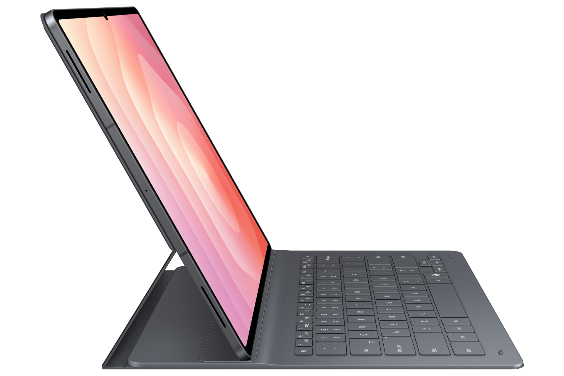 Samsung EF-DX930