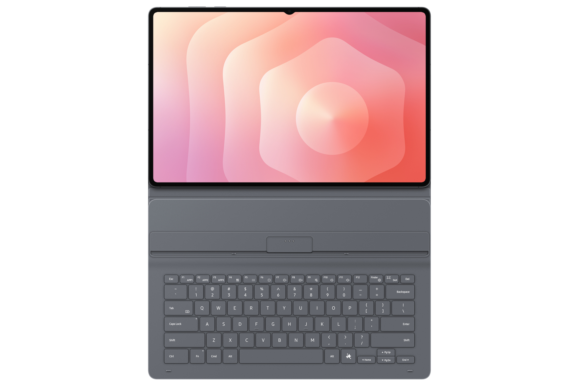 Samsung EF-DX930