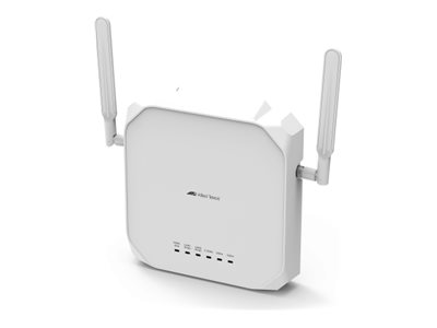 Allied Telesis AT TQ7403 - Accesspoint - 1GbE, 2.5GbE, 5GbE