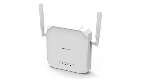 Allied Telesis AT TQ7403 - Accesspoint - 1GbE, 2.5GbE, 5GbE