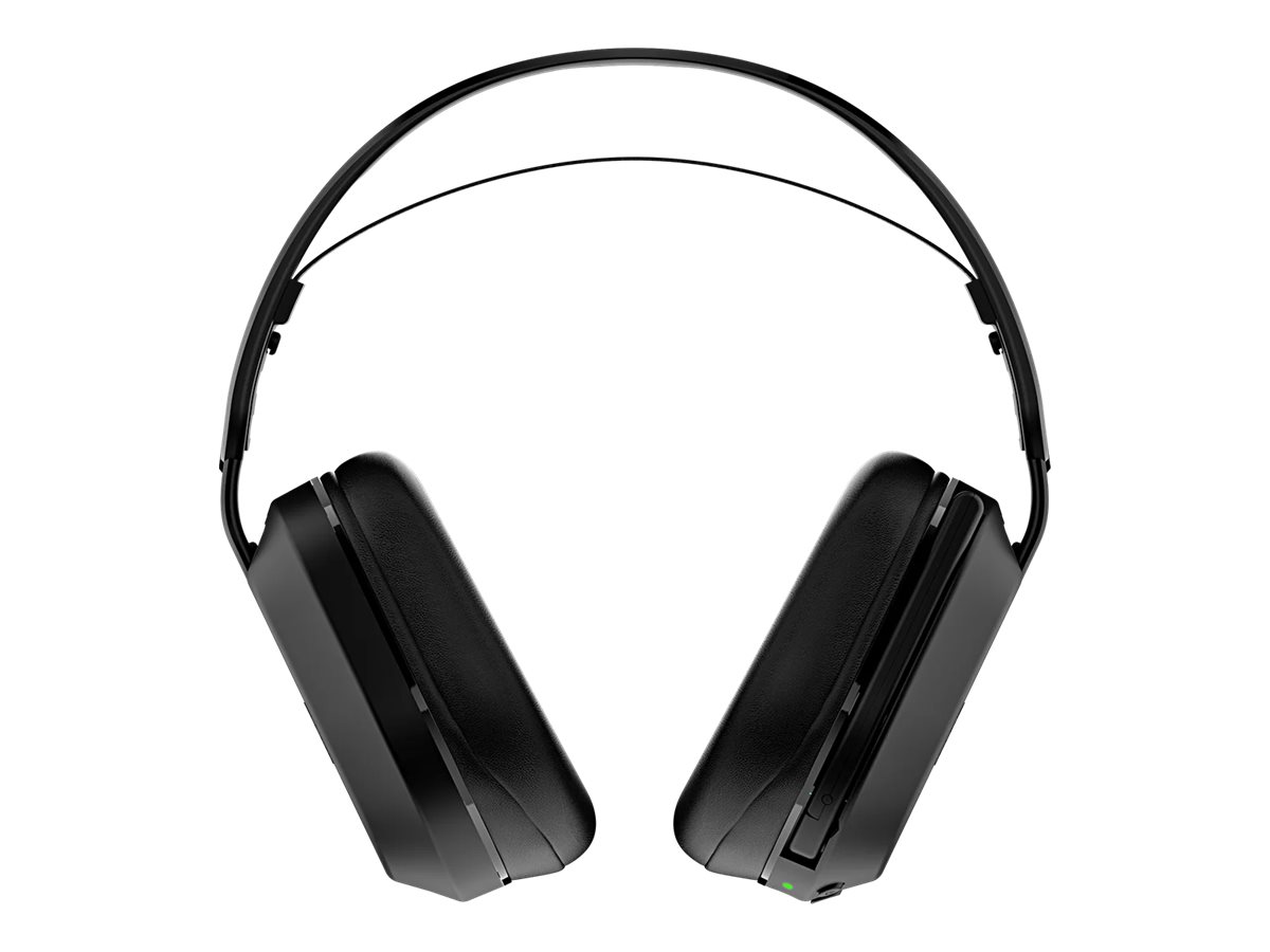 Turtle Beach Stealth 500 Headset Wireless Head-band Gaming Bluetooth