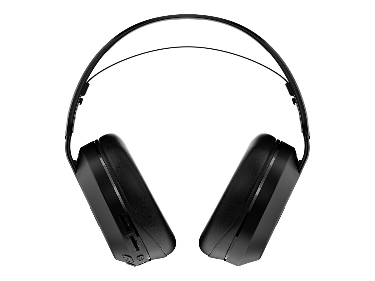 Turtle Beach Stealth 500 Headset Wireless Head-band Gaming Bluetooth