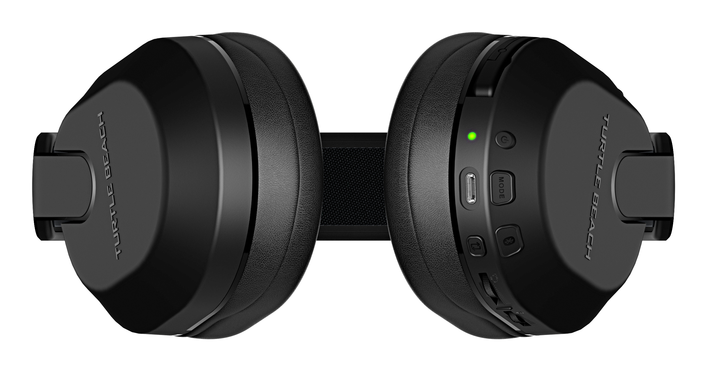 Turtle Beach Stealth 500 Headset Wireless Head-band Gaming Bluetooth