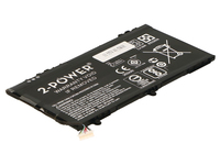 2-power 2P-849988-850 - Akku