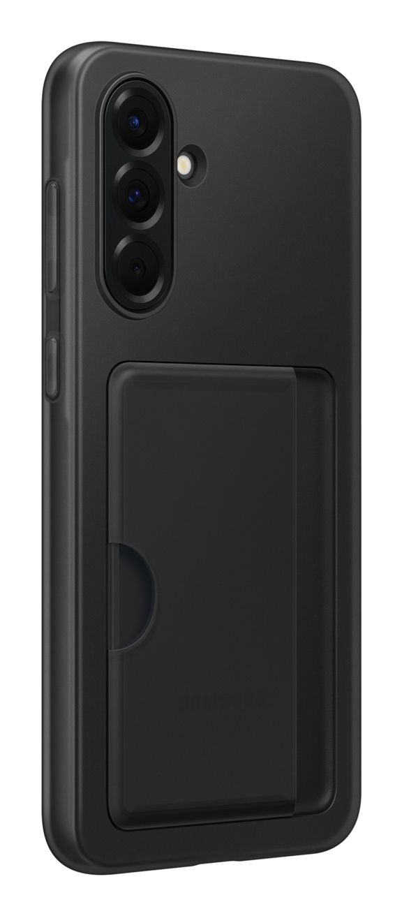 Samsung Galaxy A56 5G Card Slot