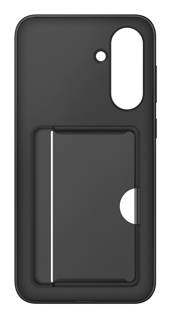 Samsung Galaxy A56 5G Card Slot