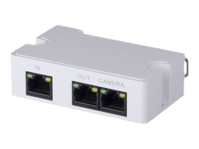 Dahua PFT1300 - Repeater - 100Mb LAN - bis zu