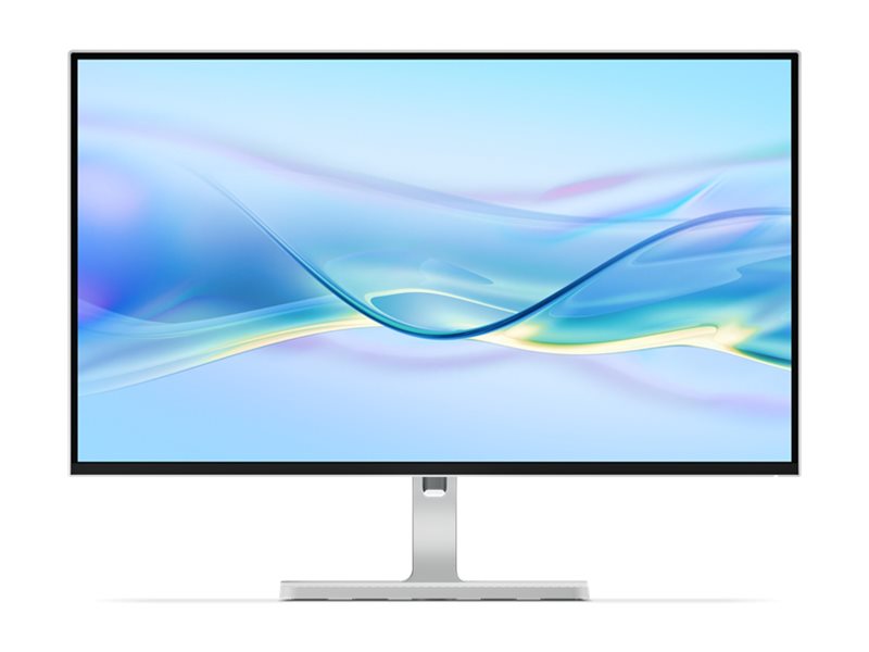 Lenovo L27h-4A - LED-Monitor - 68.6 cm (27)
