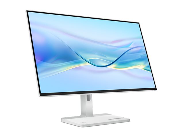 Lenovo L27h-4A - LED-Monitor - 68.6 cm (27)